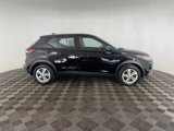 New 2025 Nissan Kicks Play S image 5