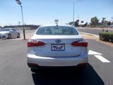 Used 2014 Kia Forte LX image 6