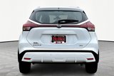 Used 2023 Nissan Kicks SV image 4