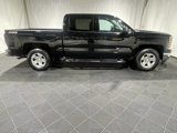 Used 2015 Chevrolet Silverado 1500 LT w/ All Star Edition image 4