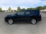 Used 2020 Lexus GX 460 Premium image 4