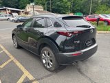 Certified 2022 MAZDA CX-30 AWD 2.5 S w/ Preferred Package image 4
