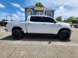 Used 2007 Toyota Tundra SR5 image 6