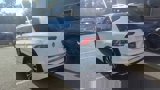 Used 2020 Volkswagen Tiguan SEL Premium R-Line image 2