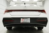 Used 2024 Hyundai Elantra SEL image 3