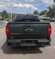 Used 2017 Chevrolet Colorado Z71 image 6