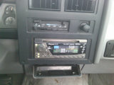 Used 1994 Dodge Dakota 2WD Regular Cab image 6