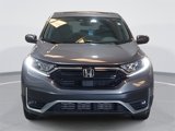Used 2020 Honda CR-V EX image 2