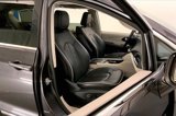 Used 2021 Chrysler Pacifica Limited w/ Premium & Safety Sphere Group image 6