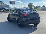 Used 2022 Toyota C-HR XLE image 5