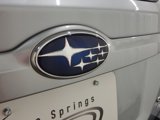 Used 2016 Subaru Crosstrek 2.0i Premium w/ Moonroof Package image 5