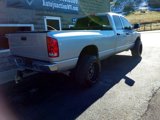 Used 2005 Dodge Ram 2500 Truck SLT w/ Trailer Tow Group image 3