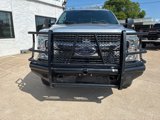 Used 2019 Ford F350 XL w/ STX Appearance Package image 5