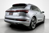 Used 2023 Audi e-tron Premium image 5
