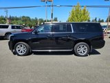 Used 2018 GMC Yukon XL SLT image 6