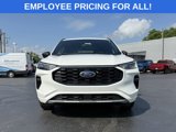 New 2024 Ford Escape ST-Line w/ Tech Pack #1 image 2
