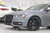 Used 2014 Audi S4 Premium Plus image 2