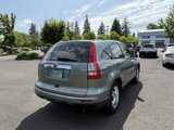 Used 2011 Honda CR-V EX-L image 4