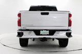 Used 2020 Chevrolet Silverado 2500 W/T w/ Gooseneck/5TH Wheel Package image 6