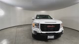 Used 2022 GMC Canyon Elevation w/ Trailering Package image 3