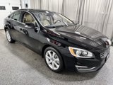 Used 2016 Volvo S60 T5 Premier image 3