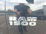 Used 2014 RAM 1500 Outdoorsman image 5