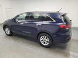 Used 2020 Kia Sorento AWD V6 image 3