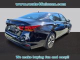 Used 2022 Nissan Altima 2.5 SV image 4