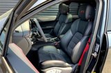 Used 2024 Porsche Macan GTS image 5