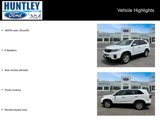 Used 2015 Kia Sorento LX image 2