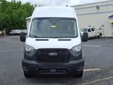 Certified 2021 Ford Transit 250 148 High Roof w/ Load Area Protection Package image 2