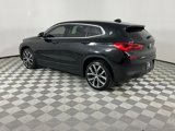 Used 2018 BMW X2 xDrive28i w/ Convenience Package image 3