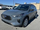 New 2025 Ford Escape Active w/ Tech Pack #1 image 2