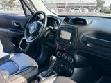 Used 2017 Jeep Renegade Limited image 5