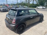 Used 2012 MINI Cooper S image 3