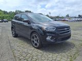 Used 2019 Ford Escape SEL image 3