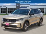 Used 2021 Kia Sorento S image 3