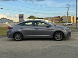Used 2018 Hyundai Elantra SEL image 4