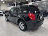Used 2016 Chevrolet Equinox LT w/ Convenience Package image 6
