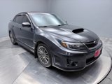 Used 2014 Subaru Impreza WRX Limited image 3