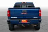 Used 2015 GMC Sierra 2500 Denali w/ Driver Alert Package image 4