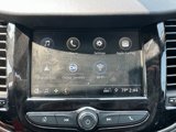 Used 2019 Chevrolet Trax LS w/ Tint and Cruise Package image 4