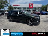 Used 2020 Nissan Rogue SV w/ Premium Package image 1
