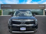 Used 2022 Kia Telluride S image 2