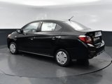 New 2024 Mitsubishi Mirage G4 ES image 5
