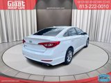 Used 2016 Hyundai Sonata SE w/ Cargo Package image 3