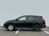 Used 2015 Toyota RAV4 LE image 2