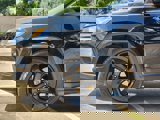 Used 2021 Jeep Compass Latitude image 4