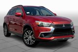 Used 2016 Mitsubishi Outlander Sport SEL image 2