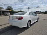 Used 2012 Toyota Camry L image 5